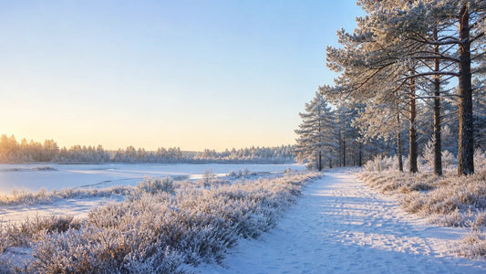 Verwarmde bodywarmer kopen koopgids KingsPower