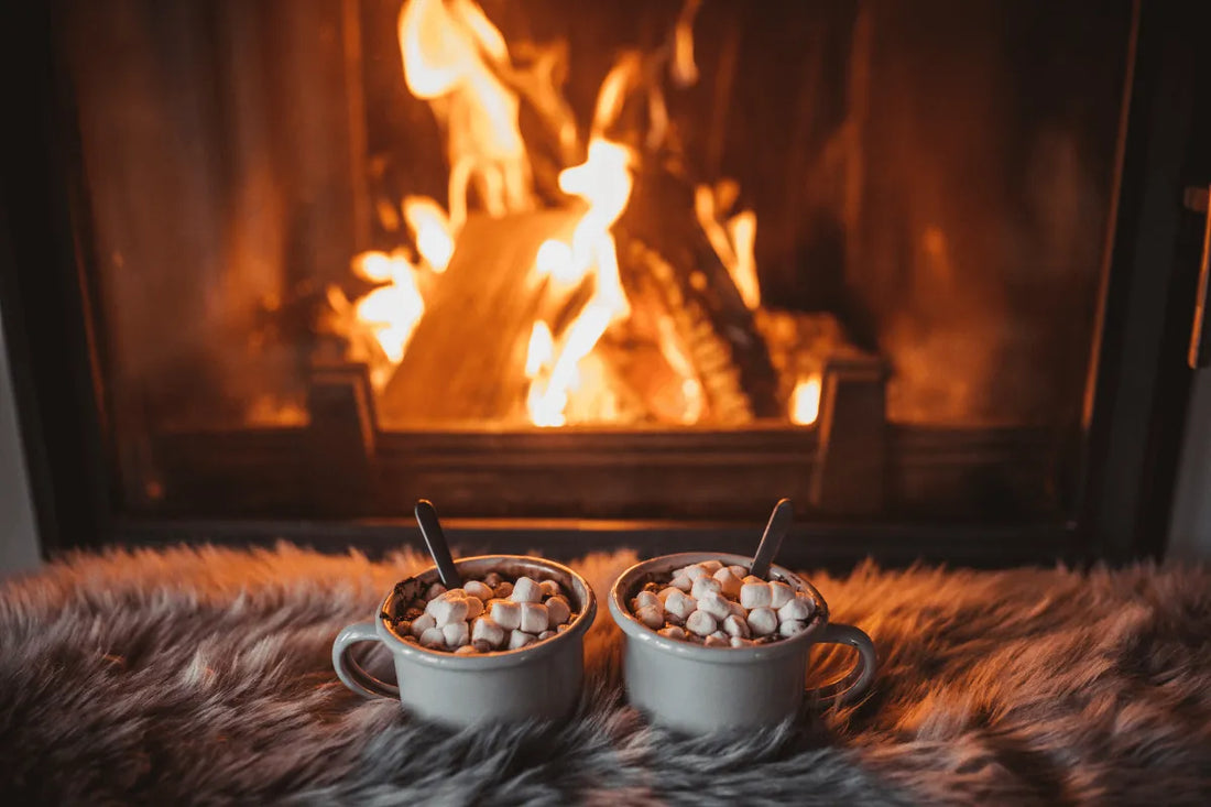 Tips voor het onderhouden van je verwarmde hoodie