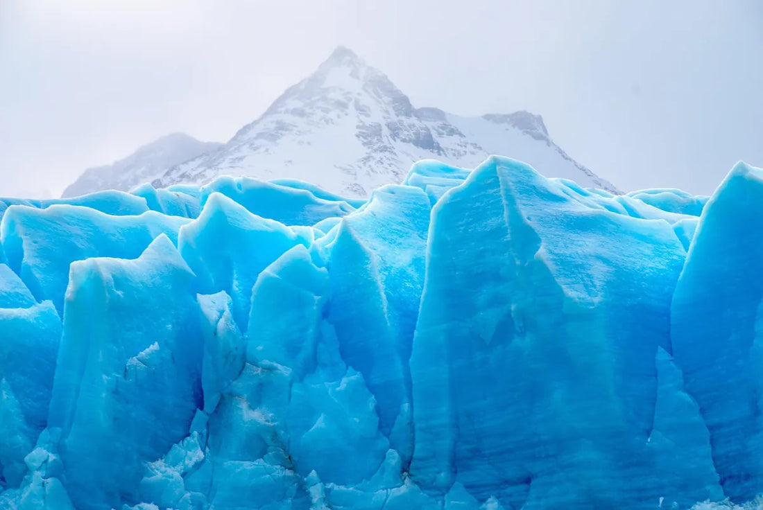 Wat is kou en hoe beschermt verwarmde kleding