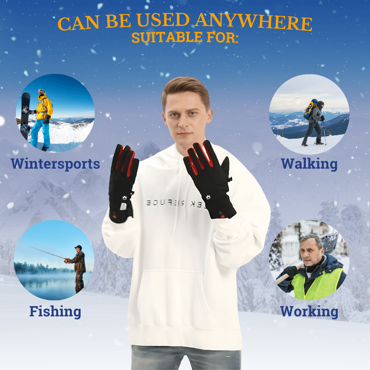 Application-Heated-Gloves-Wintersport-Work-Walking-Fishing