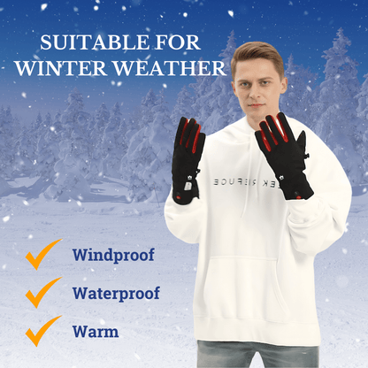 Winter-Gloves-Windproof