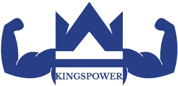 KingsPower, Only for the real royals. Bedrijfsverwarming, Duurzame verwarming, Besparing op gas, Verwarmde kleding, MVO